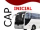 CAP INICIAL AUTOCAR (NACIONAL) (Menores de 30 a�os) 30 Plazas